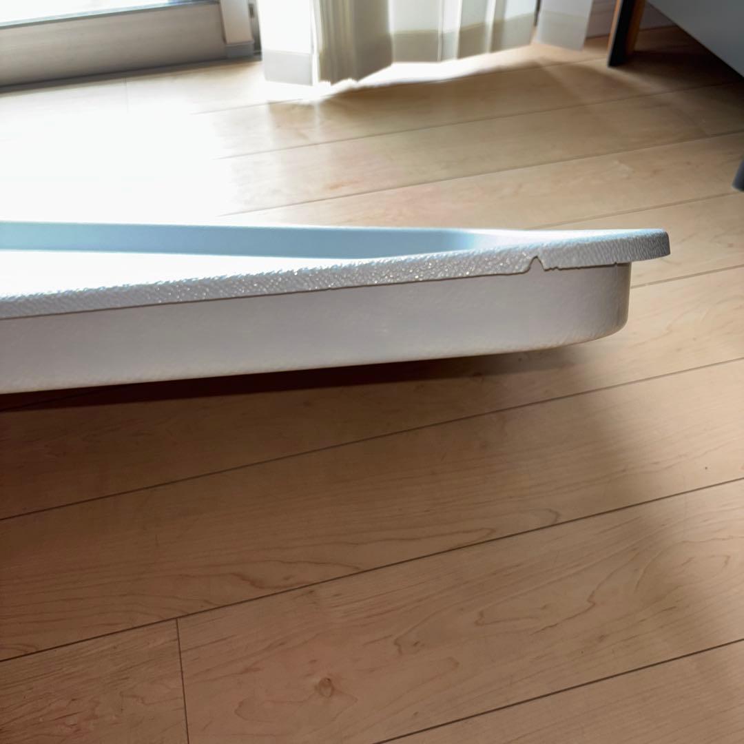 アドメイト 犬　ケージ ワイド　サークル　クレート