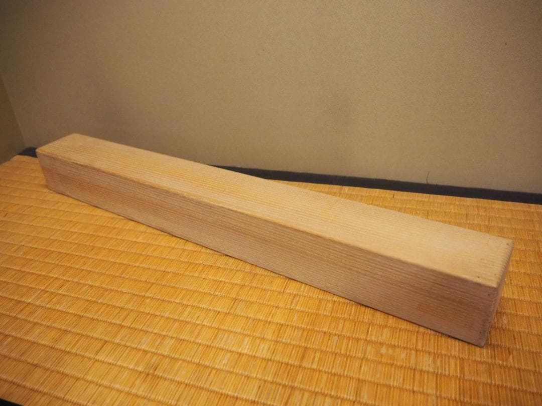 菅楯彦自筆『人物図扇面』掛軸