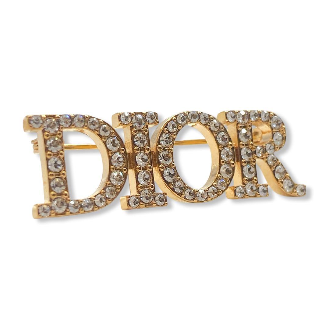 ポンコツ様　ディオール　Dio(r)evolution ディオレボリューション