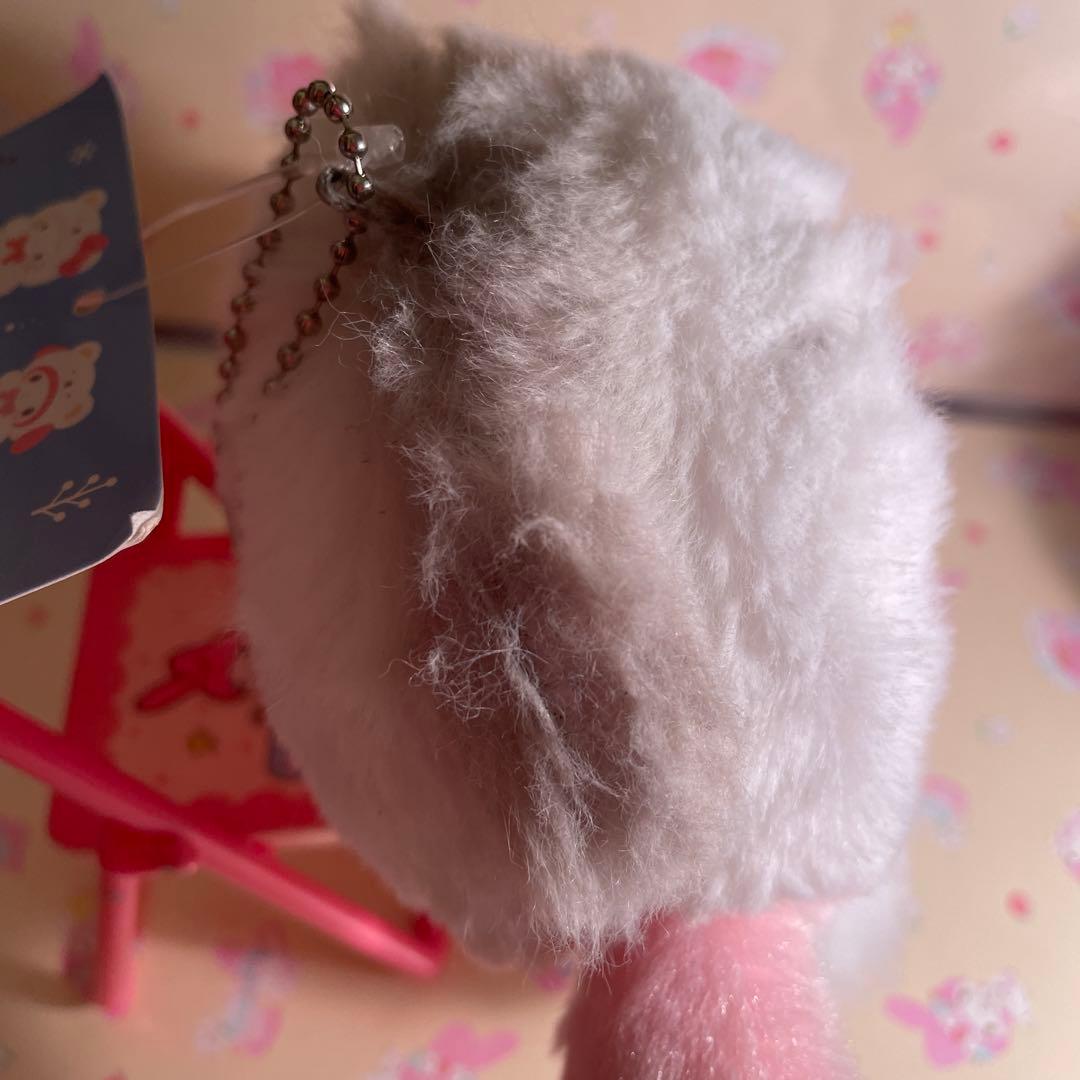 マイメロディ　マスコット　まとめ売り