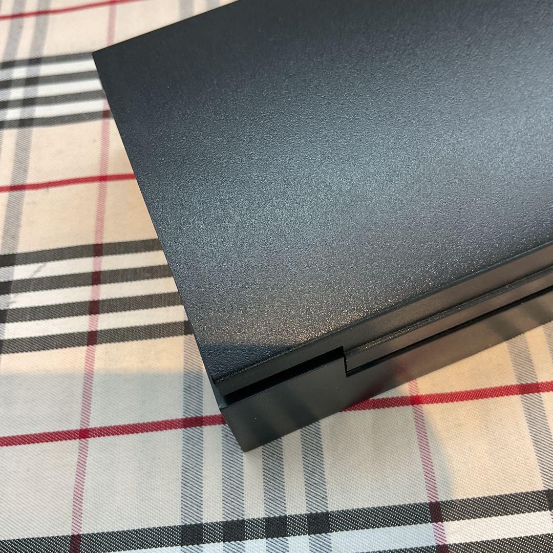 パイロット　万年筆　　　　　　　　　　　1457