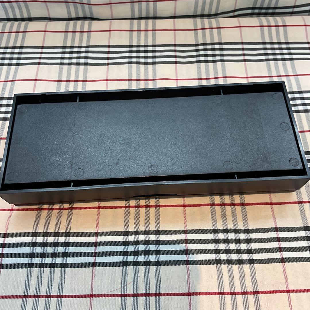 パイロット　万年筆　　　　　　　　　　　1457