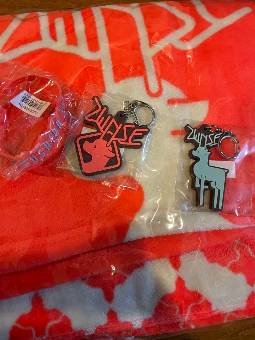 ヨルシカ 前世2023