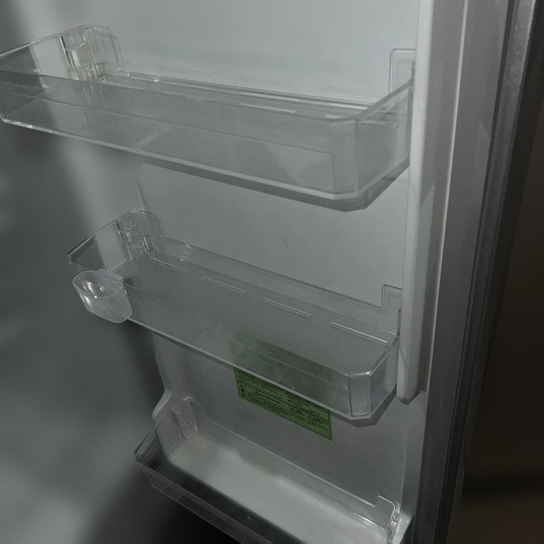 ⭐︎激安3点セット/冷蔵庫/洗濯機/TOSHIBA/IRIS OHYAMA