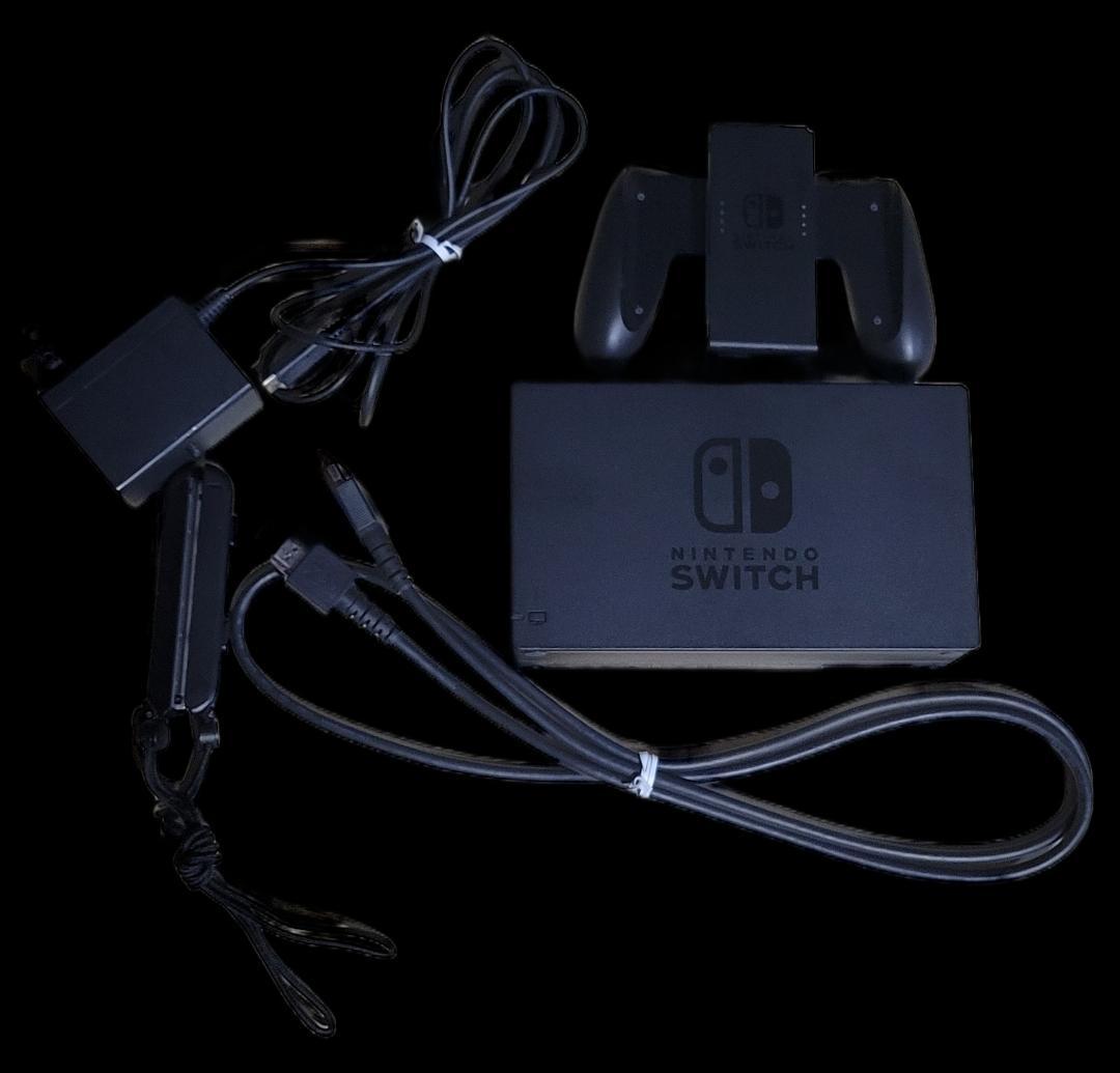 Nintendo Switch 128GBSDカード その他おまけつき