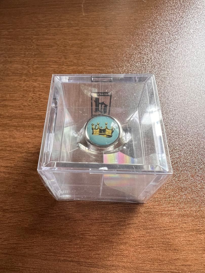 pointlessjourney トイリング　常田大希