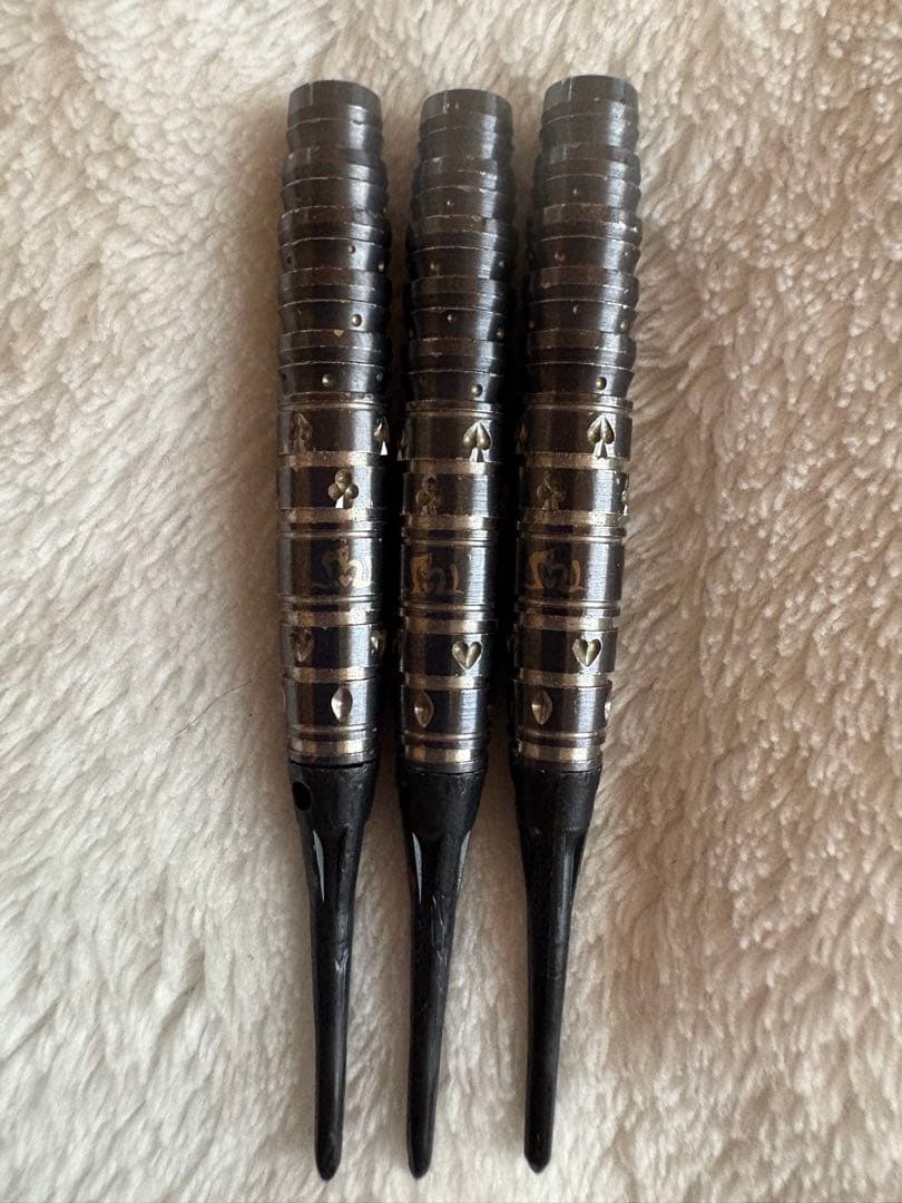 MAYO G7 DARTS HIVE Limited 森田真結子モデル