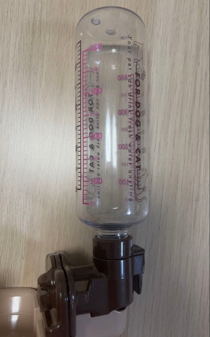 ※11/20迄【送料込美品】アイリスオーヤマウッディサークル オマケ付フルセット