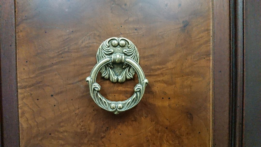 domani ドマーニ PROCEED プロシード リビングボード キャスター付