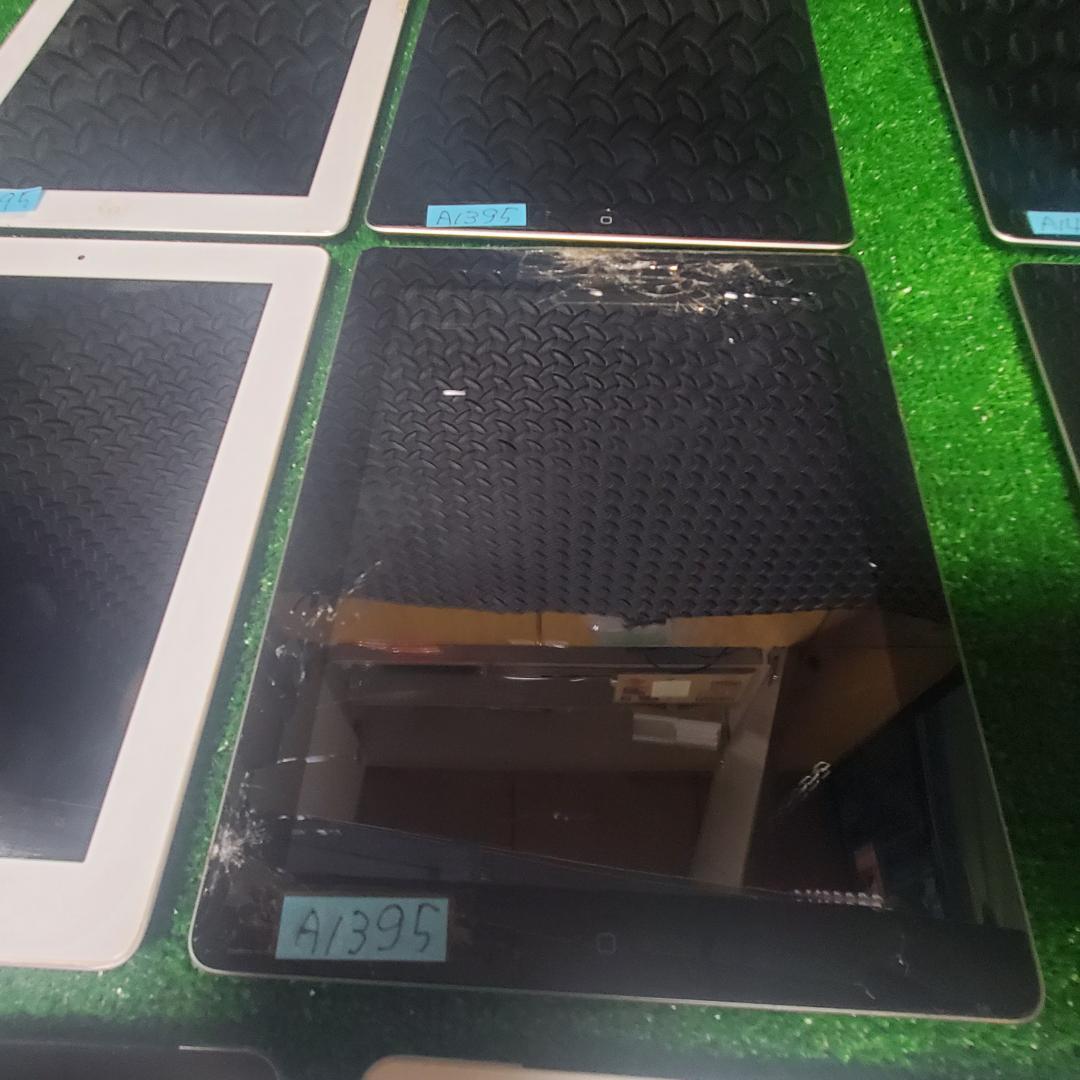 ipad 13台 A1395 A1396 A1416 A1430 A1475