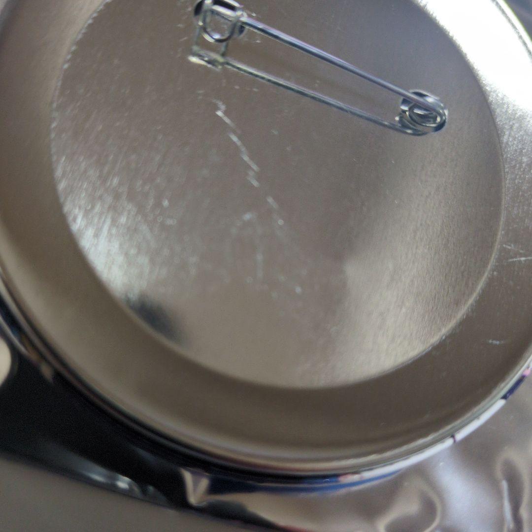 おちこぼれフルーツタルトアニメ化記念　浜弓場 双 作品展 缶バッチくじ　全１１個