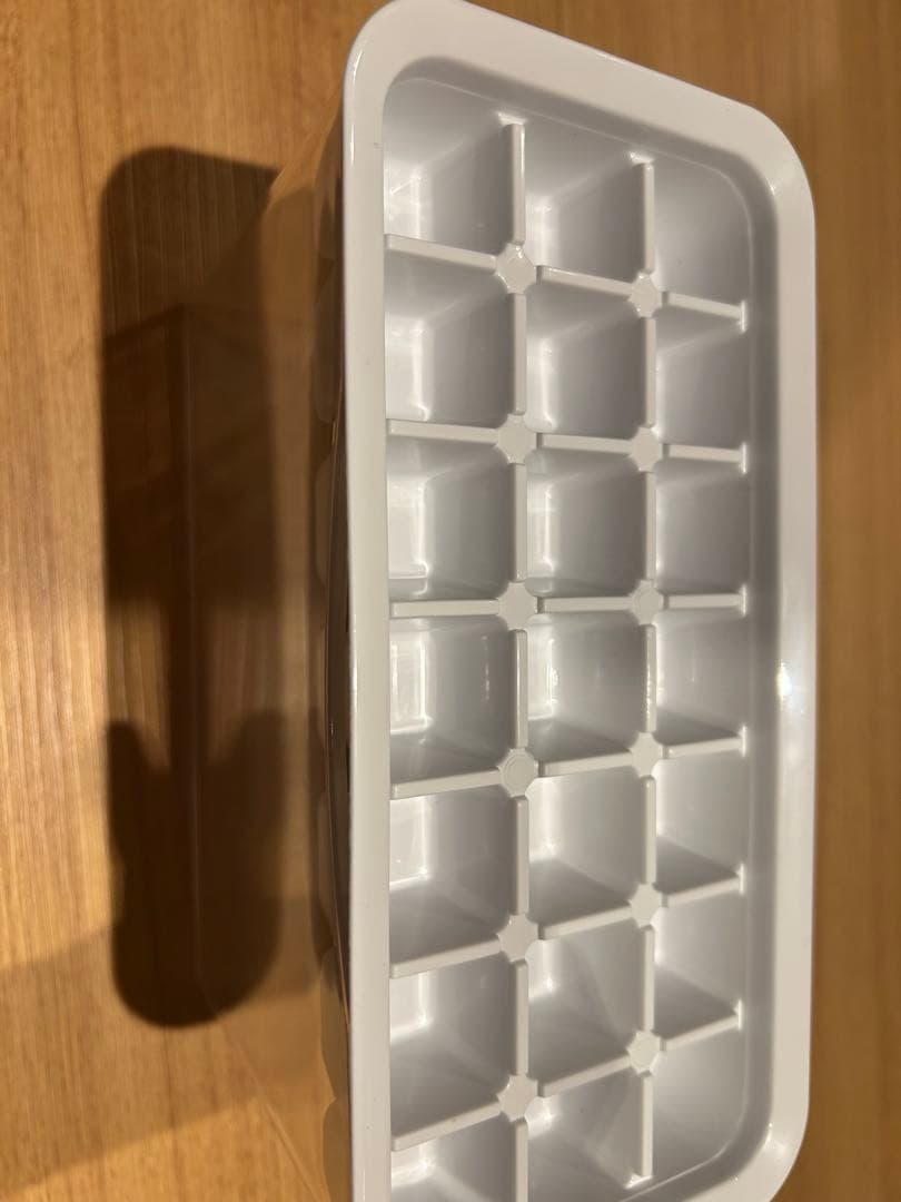 ※nasukoさま専用【送料込】冷凍冷蔵庫（NR-B16C1-W）