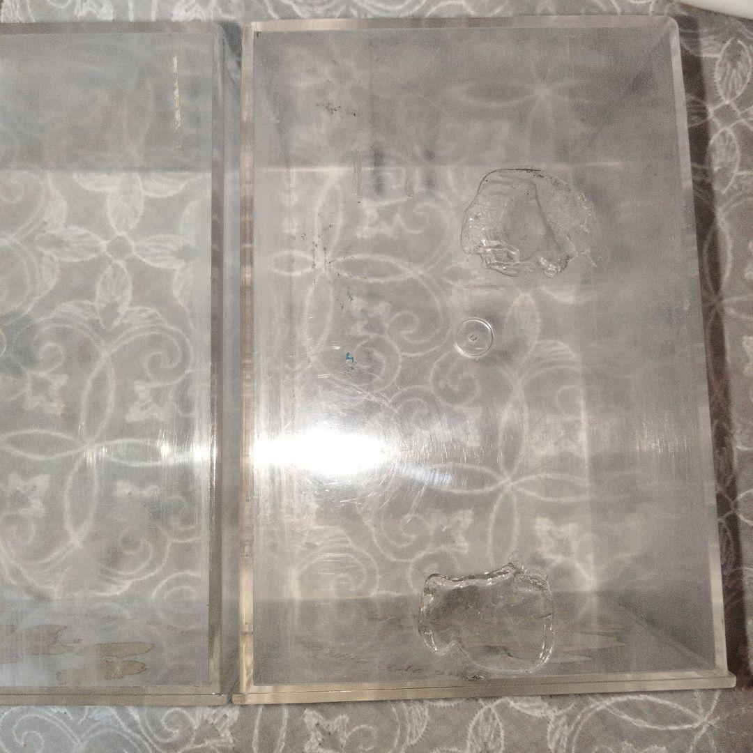 サンリオ ビンテージ ミニチェスト【TINYCANDY】タイニーキャンディ当時物