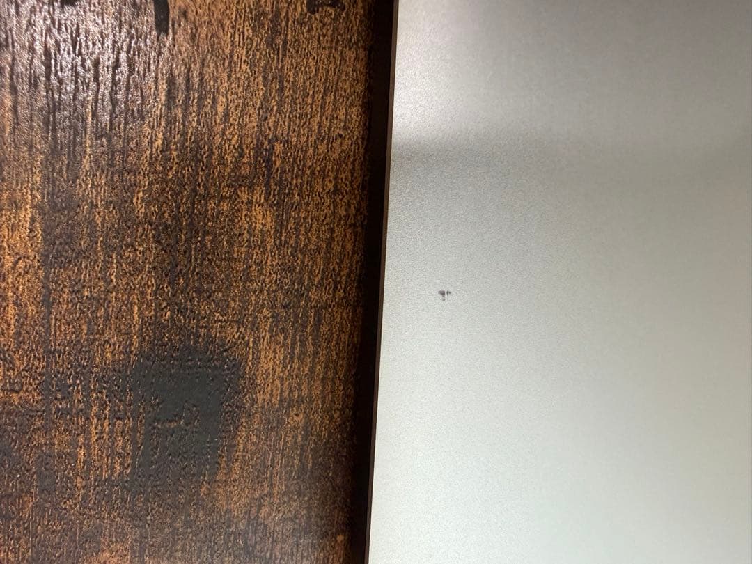 MacBook本体 MacBook Pro 15 2015 i7/16G/512G