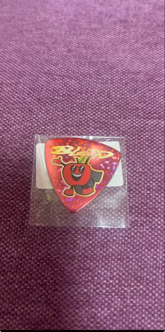 長渕剛　BLOOD ARENA TOUR 2024　DVD　ピック特典付