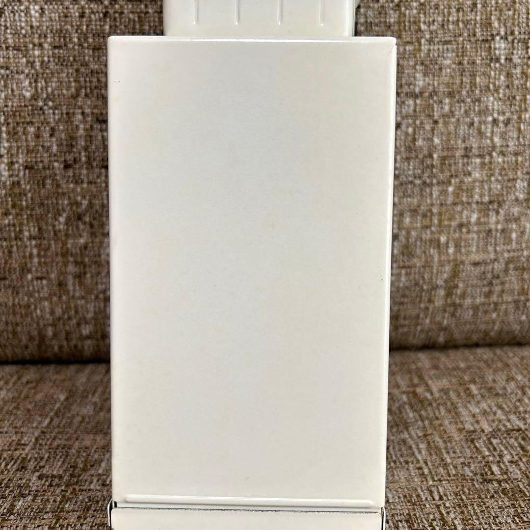 ダイキャストカーSee's CANDIESシーズキャンディズERTL社製トラック