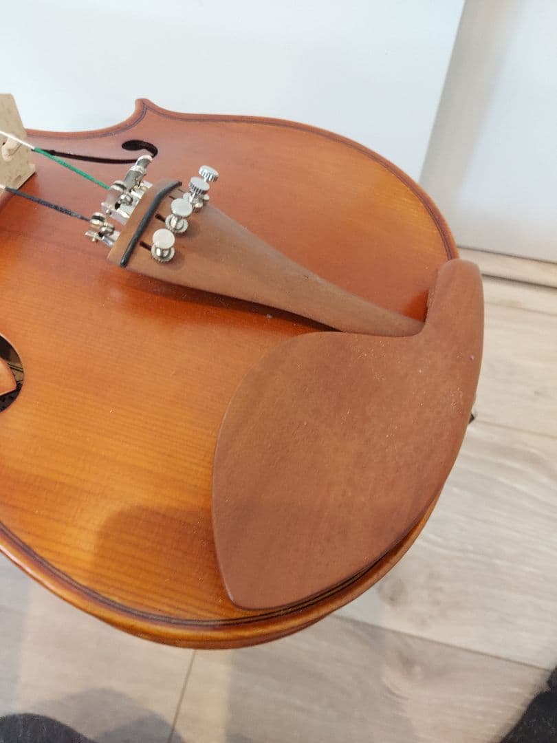 Tosti SNT-101 バイオリン Serenata 4/4サイズ