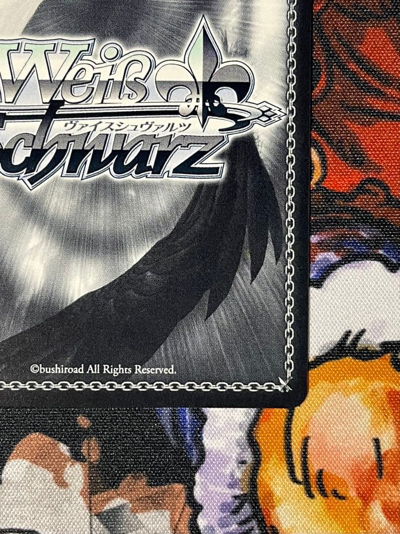 ヴァイス　アズレン　ジャベリン　SP