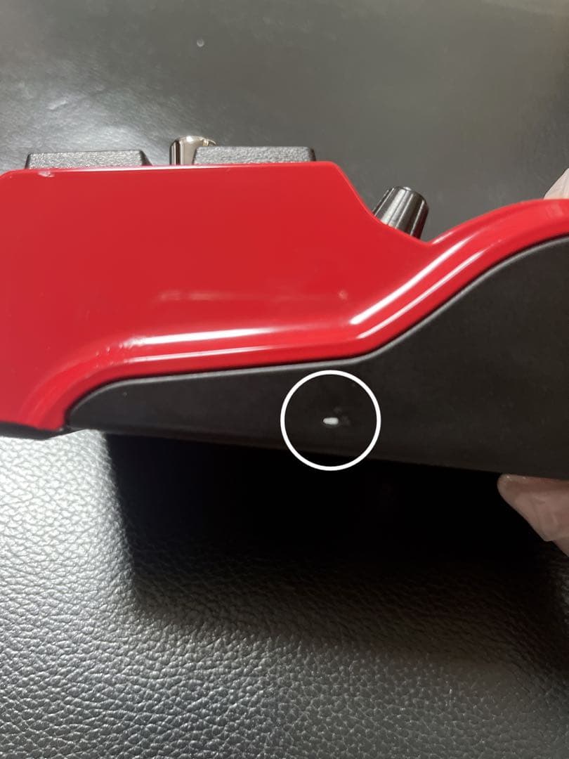 ベース ZOOM MS-60B+