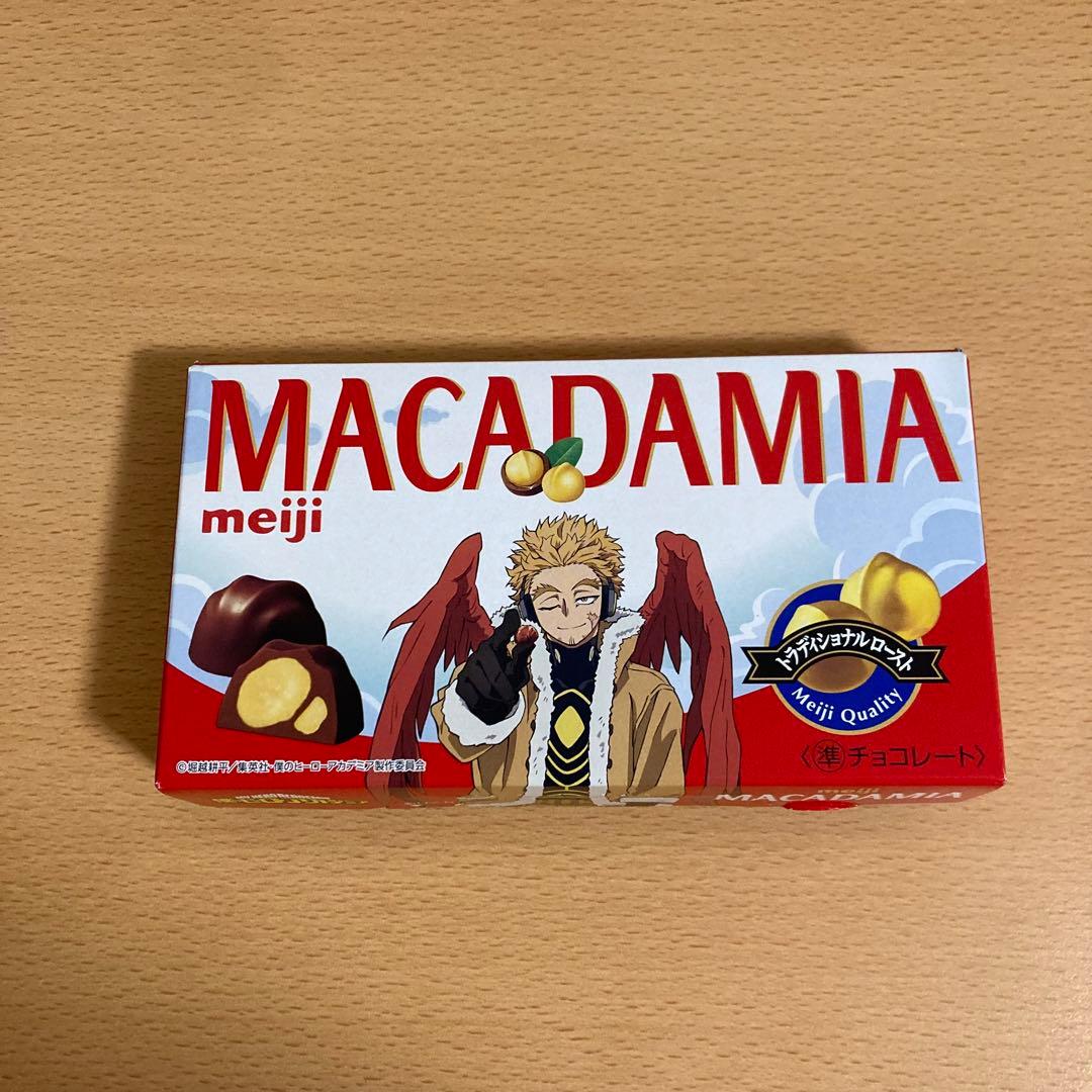 僕のヒーローアカデミア ヒロアカ