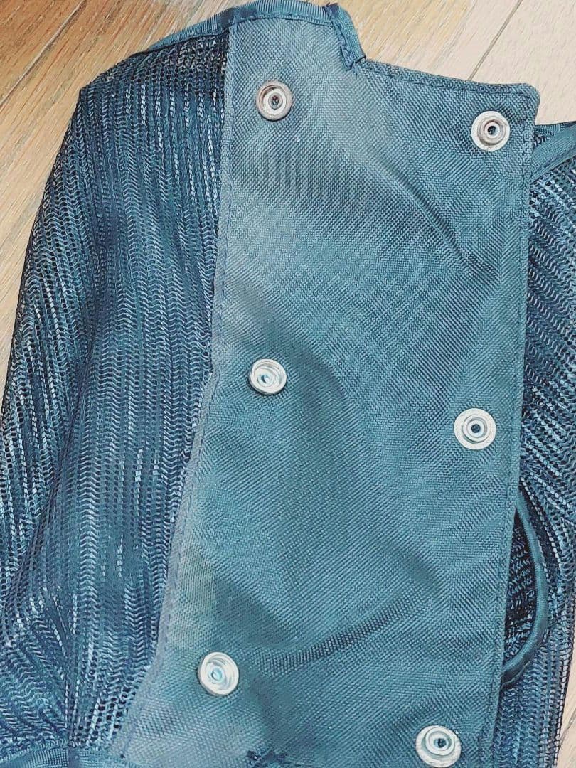 ペットパラダイス　王冠柄カート