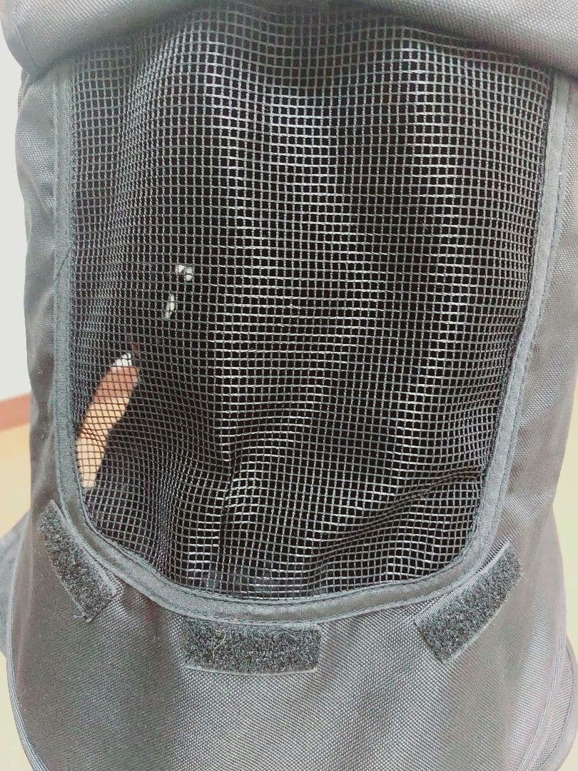 ペットパラダイス　王冠柄カート