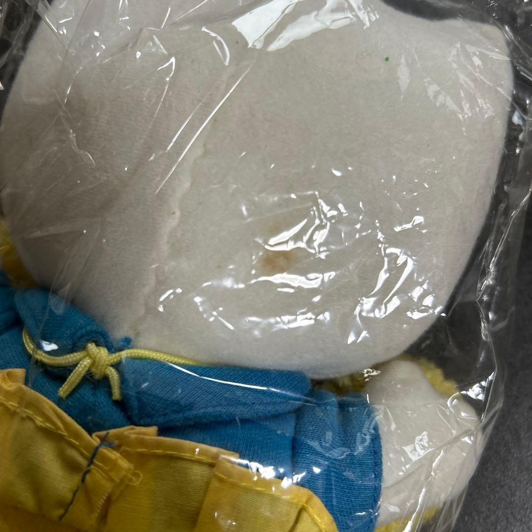 ご当地キティーまとめ売り　キティー　レトロ　平成ぬいぐるみマスコット　希少