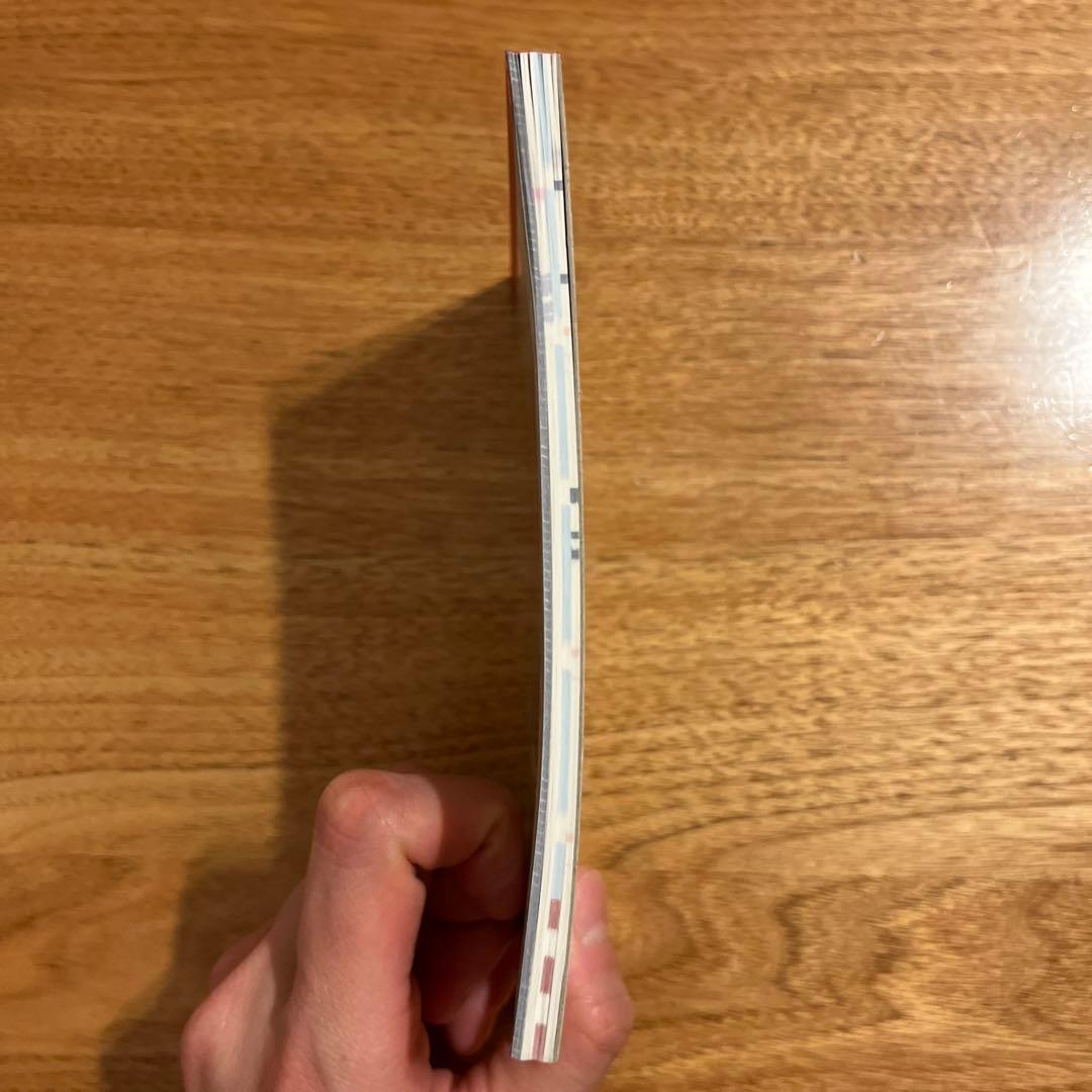 平成レトロ　メモ帳　サンエックス　Star Cutie パンダ　2001年