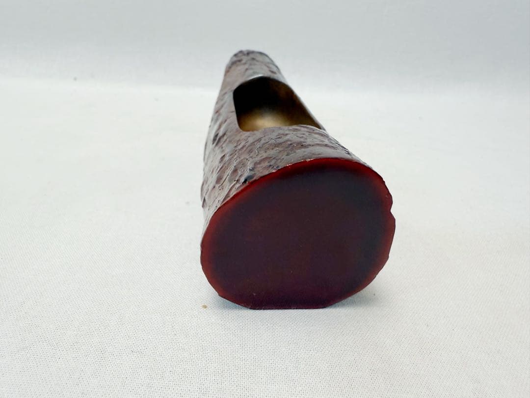 ほぼ未使用 茶道具 平安光阿弥造 蜑小舟香合 千鳥蒔絵 雪能花月裳清見屋田子浦