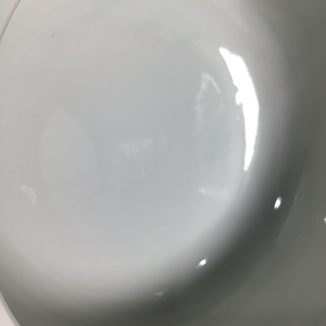 Ｎ７１　皆具　『清宝造』『染付金蘭手山水文』『水指　建水　蓋置　杓立』　共箱