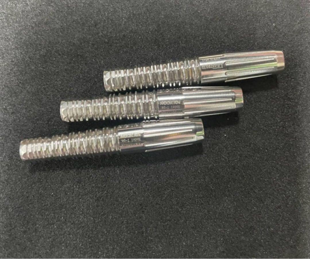 JOKERD ＜ULTIMATE＞T-pe. polygon