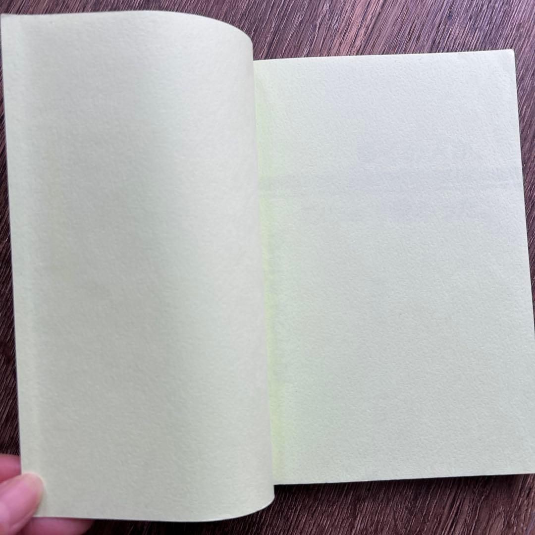 多くの人が、この本で変わった　津留晃一