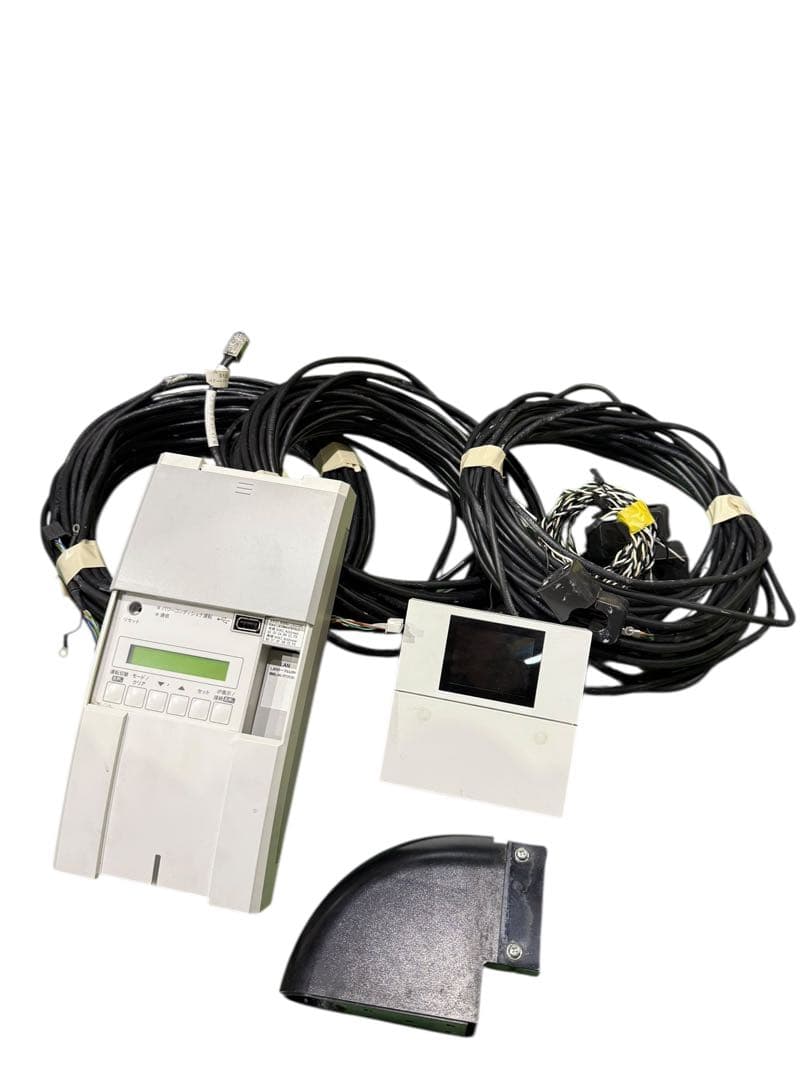 【送料無料】長州産業 家庭用蓄電池6.5kwhセット