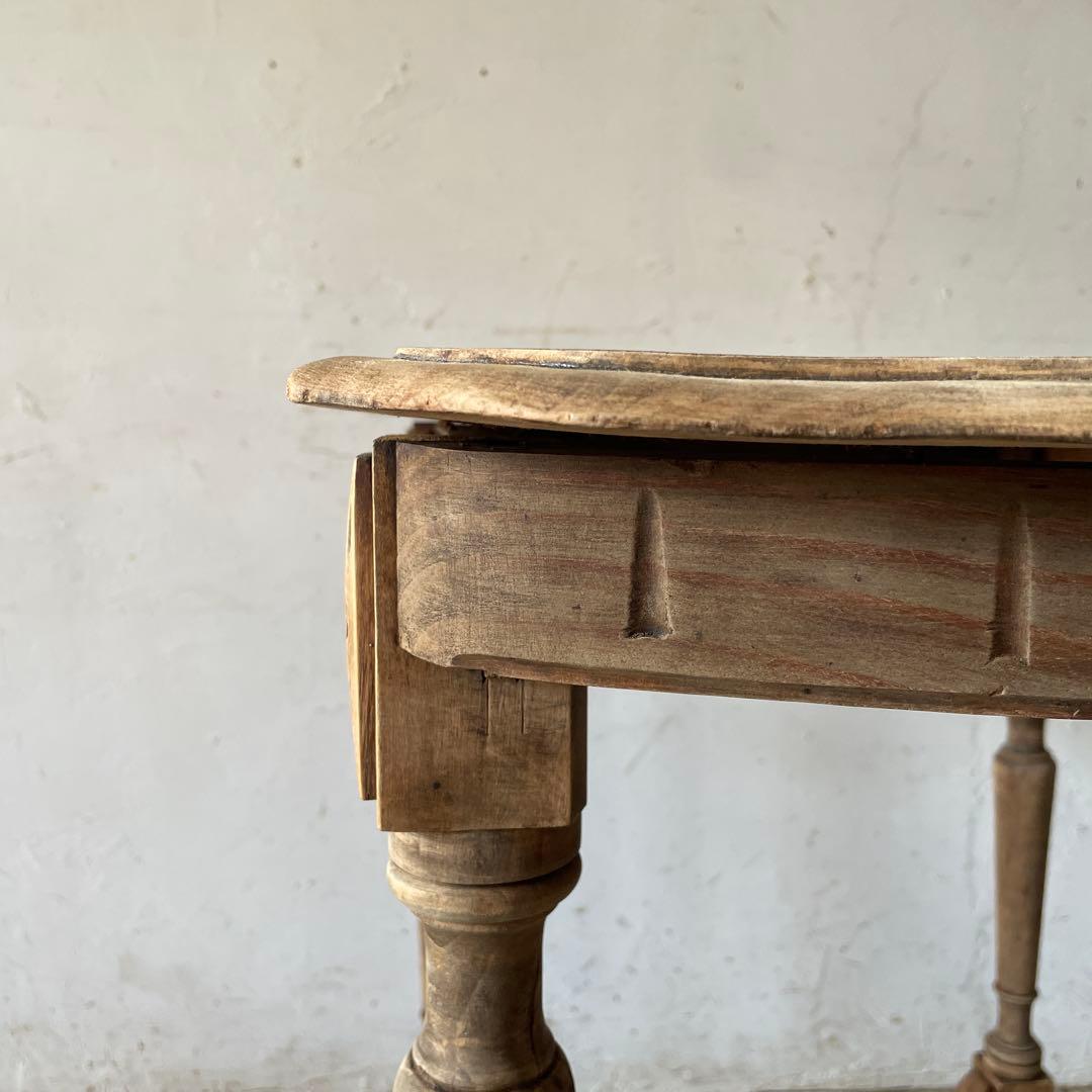 サイドテーブル・ナイトテーブル・ローテーブル reki252525