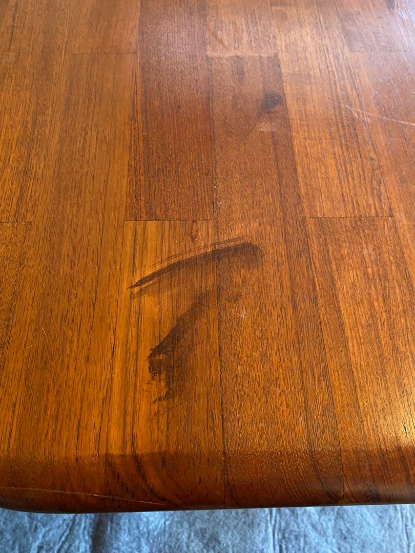 専用とさせていただきますm(_ _)m