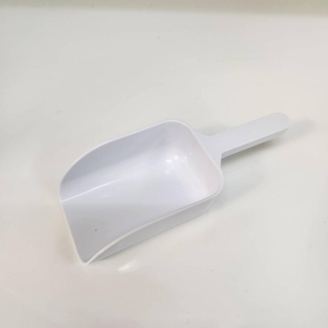 ★LIVZA　高速製氷機　ICE2200　家庭用製氷機