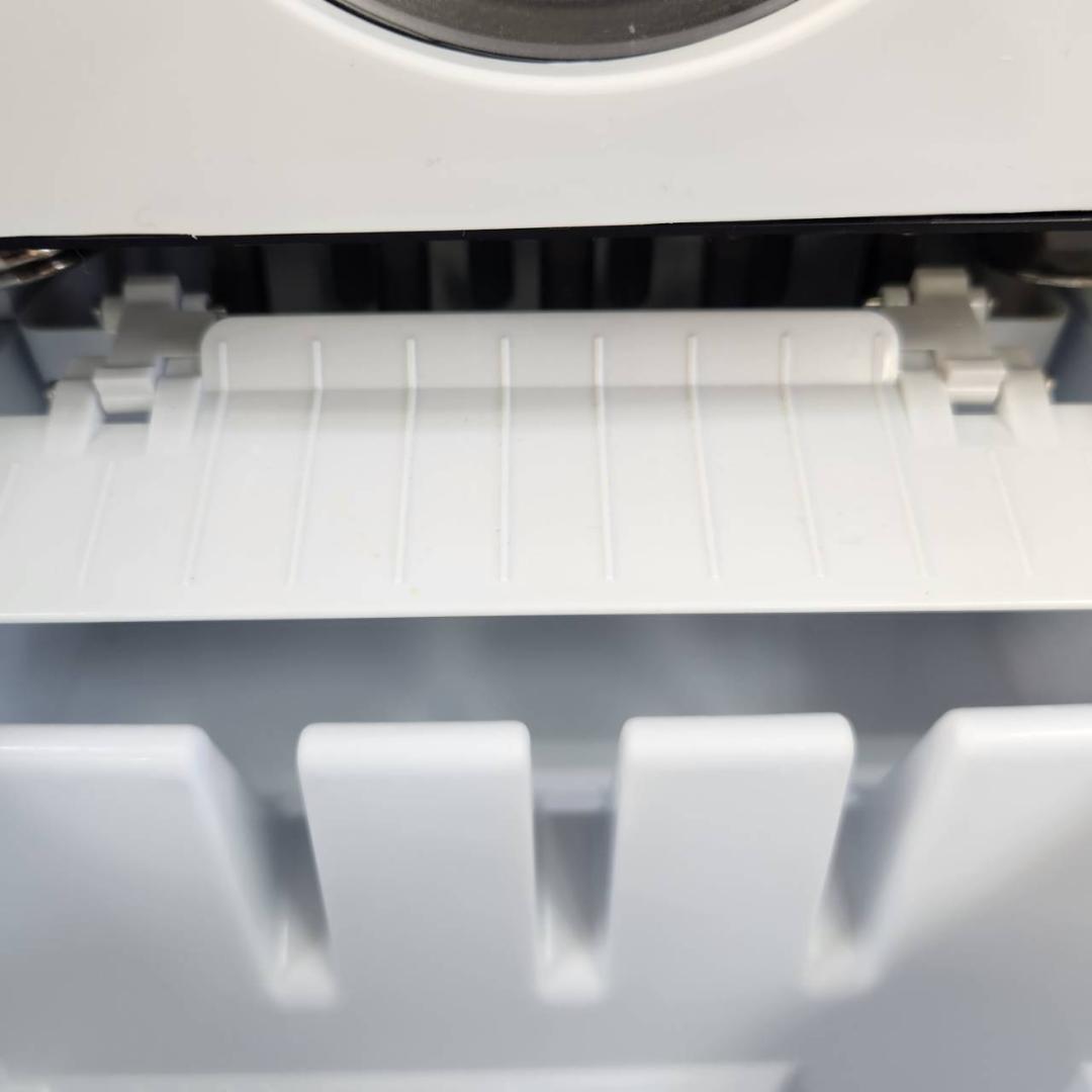 ★LIVZA　高速製氷機　ICE2200　家庭用製氷機