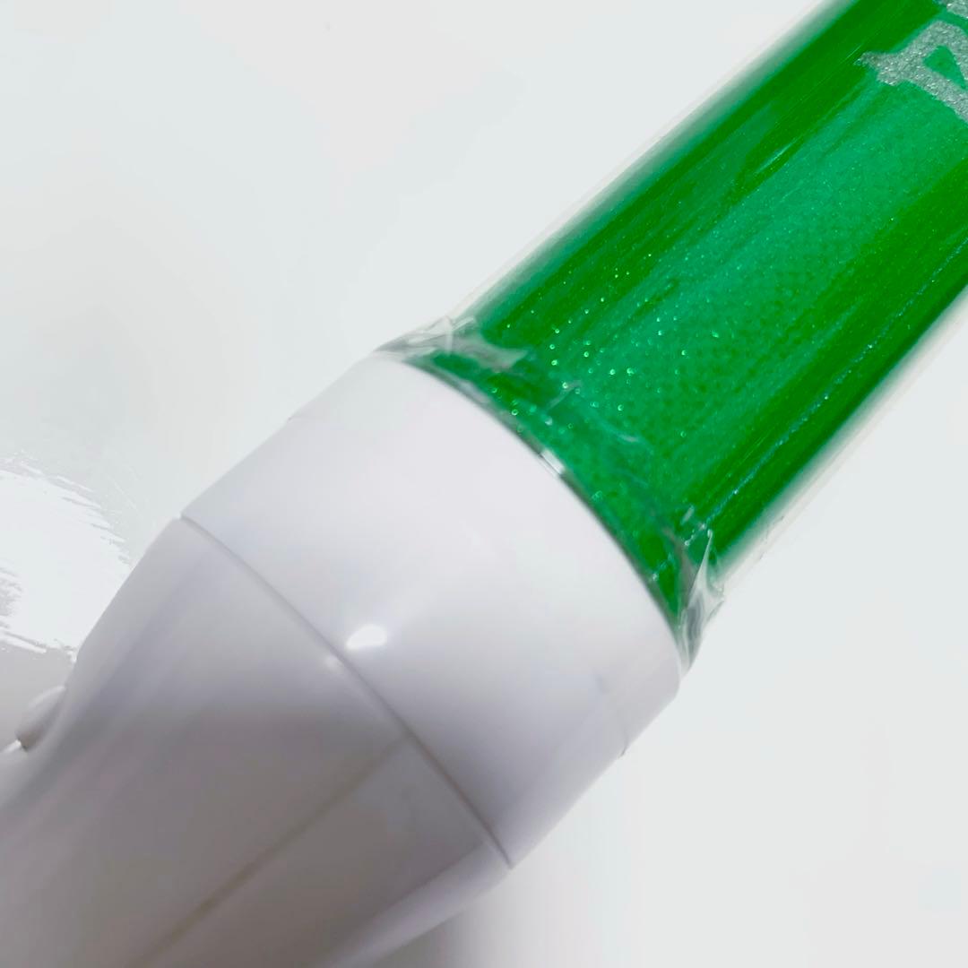 超特急 タクヤ ペンライト 9本セット まとめ売り セット売り