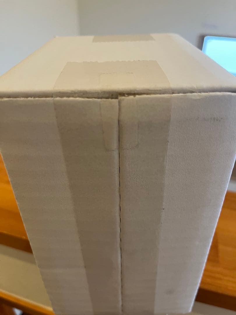 株式会社キャスト　ゴジラとラドン幕張1994 新品未開封　ゴジラVSメカゴジラ