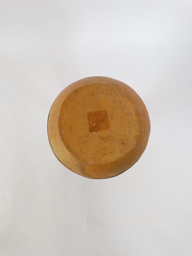 工芸品 Chiapas Amatenango pottery