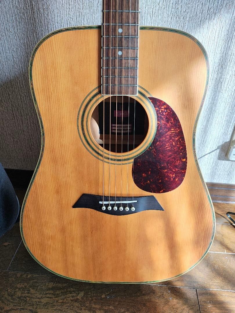 Elioth BR-100/NS(改)エレアコ