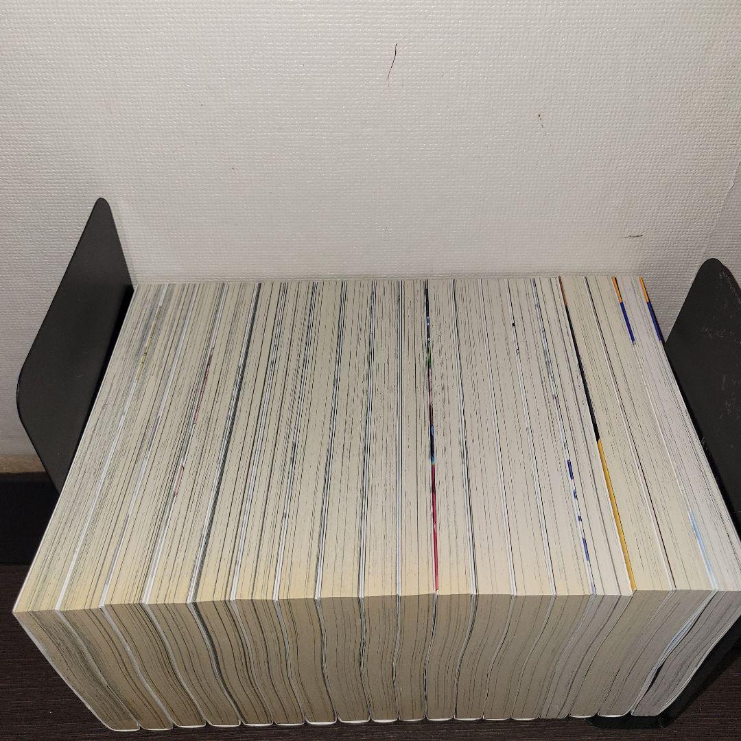 紛争でしたら八田まで　全巻セット