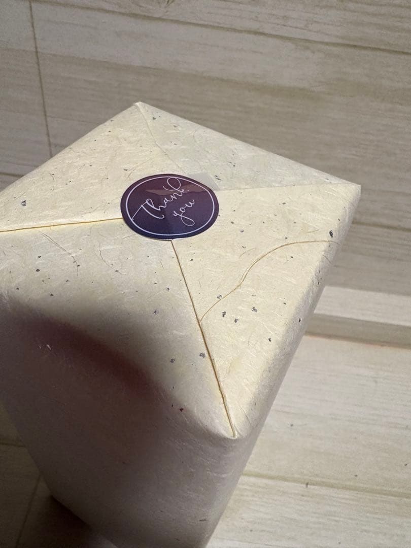 ロッホリー ソウイング エディション（セカンドクロップ) 数量限定品