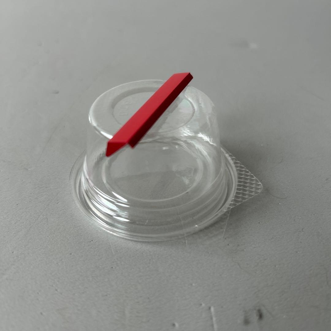 1/50 入手困難ケンクラフト　日野プロフィアダンプトラック砂切り　レッド