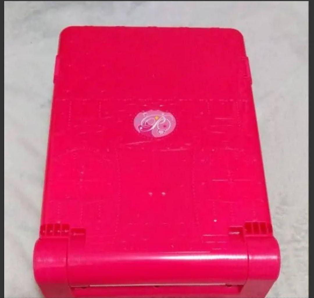 プリコーデドールまとめて★★★