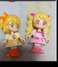 プリコーデドールまとめて★★★