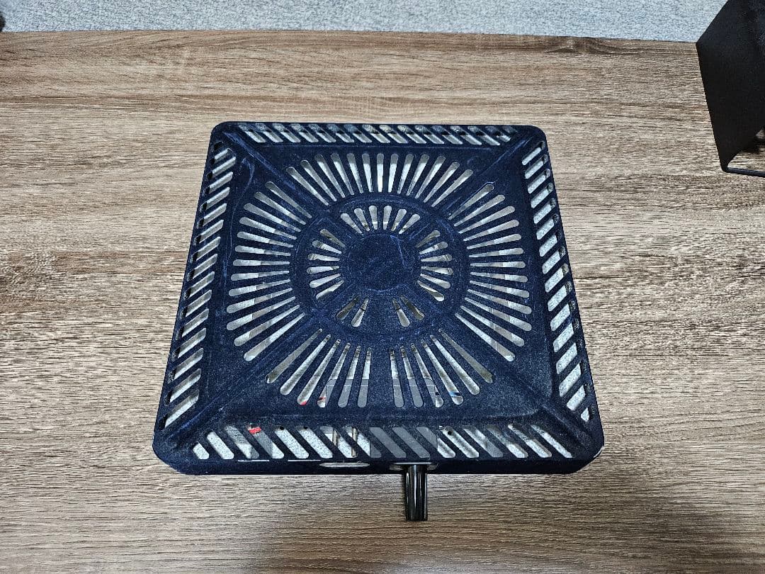 フ*ブ様 ニトリ　ダイニングこたつ(70cm×105cm)布団セット　こたつケー