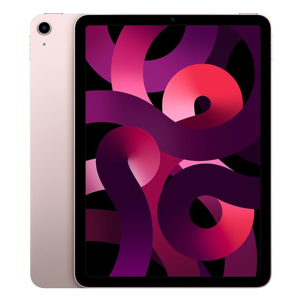 iPad Air 第5世代 Wi-Fi 256GB 箱付き