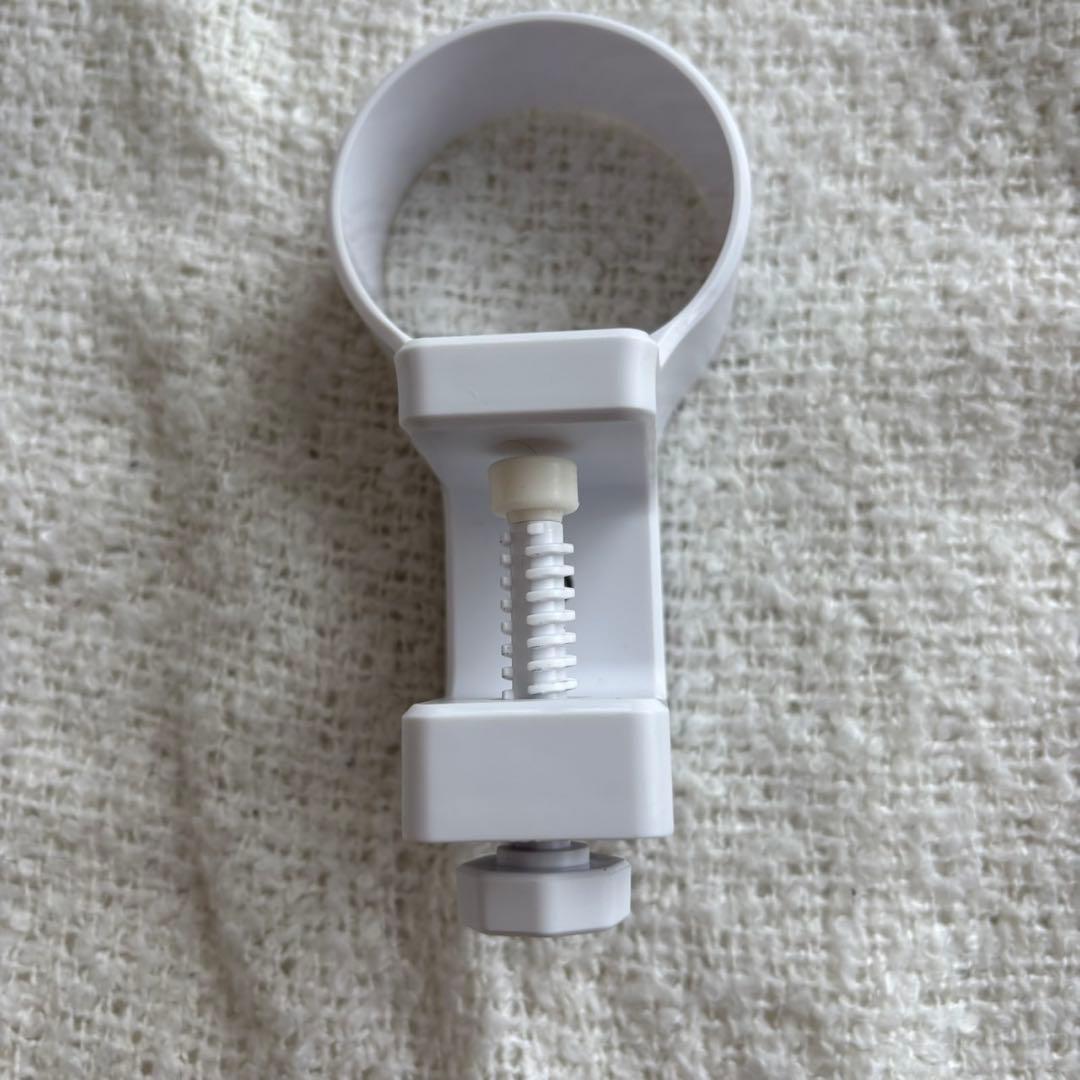 【新品同様】Beemyi 低温調理器　SV-8009