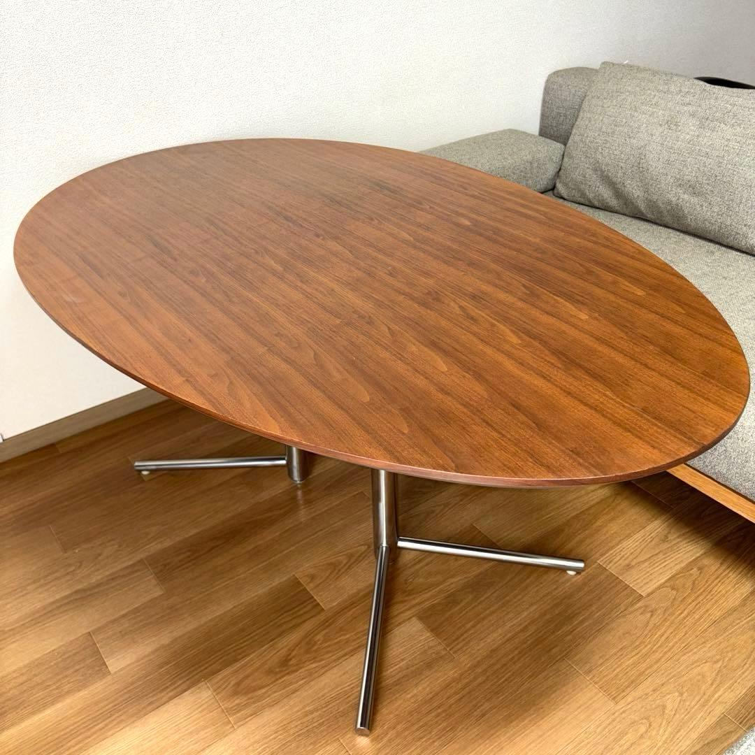 ACTUS OWN-S ビッグサイドテーブル